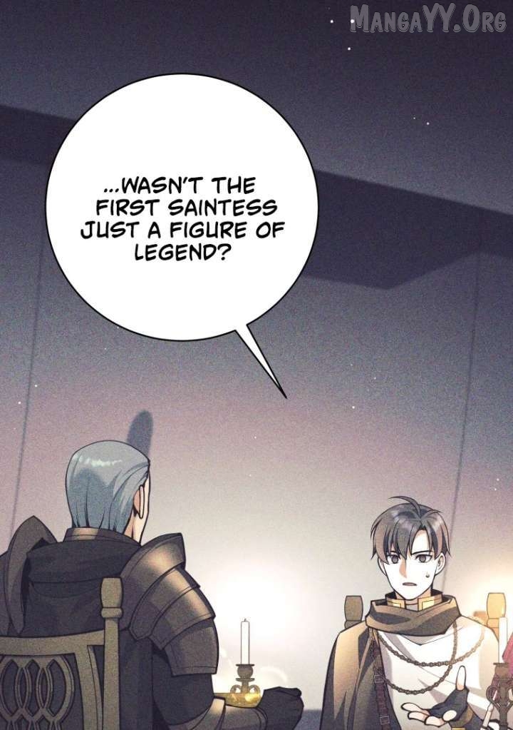 Read I Quit the Hero's Party Manga Online