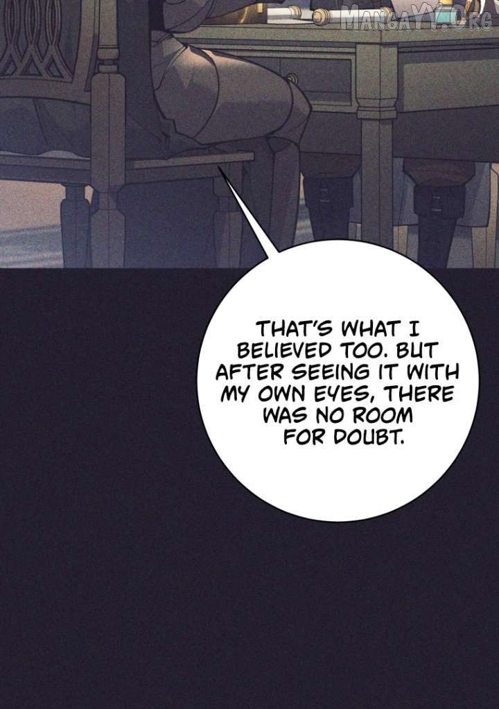 Read I Quit the Hero's Party Manga Online