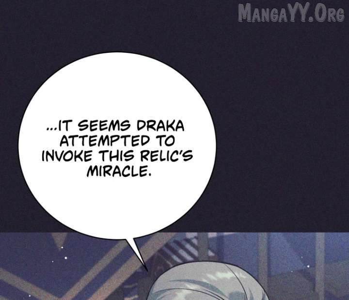 Read I Quit the Hero's Party Manga Online