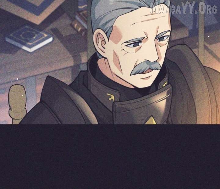 Read I Quit the Hero's Party Manga Online