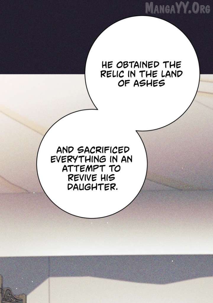Read I Quit the Hero's Party Manga Online