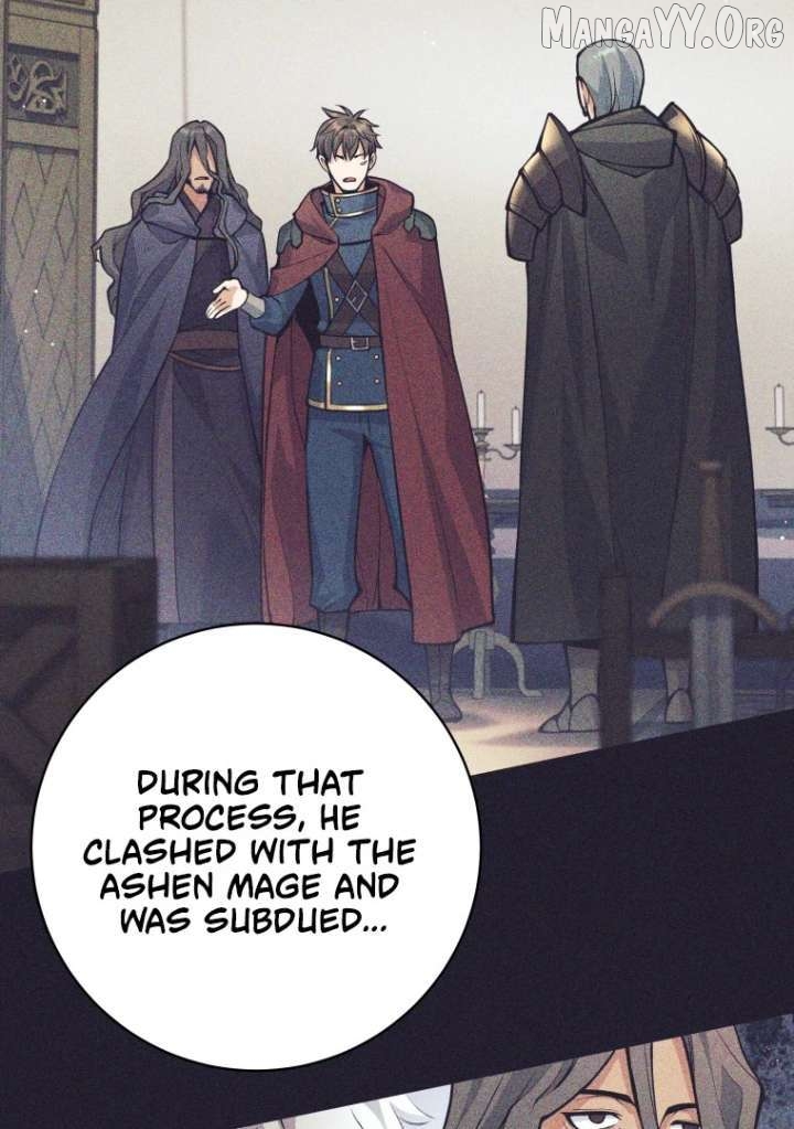 Read I Quit the Hero's Party Manga Online