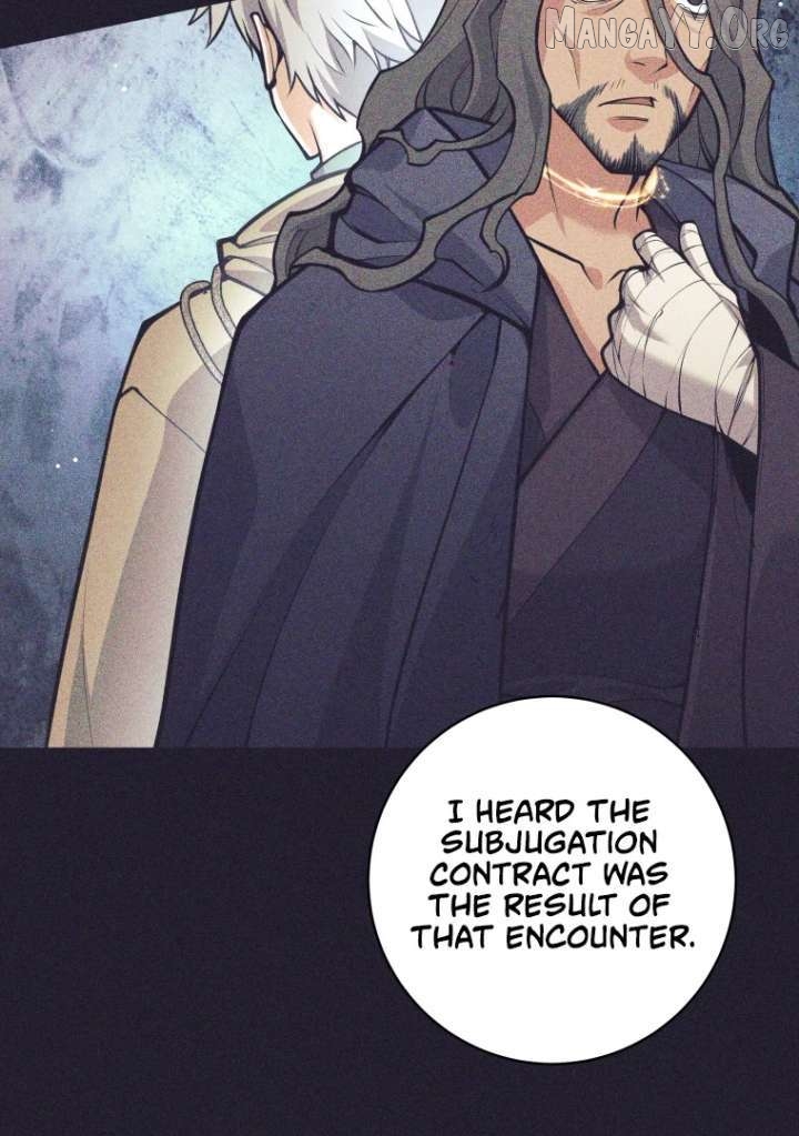 Read I Quit the Hero's Party Manga Online