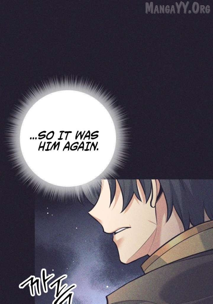 Read I Quit the Hero's Party Manga Online