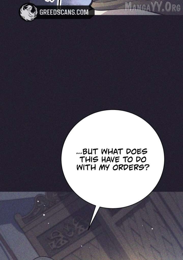 Read I Quit the Hero's Party Manga Online