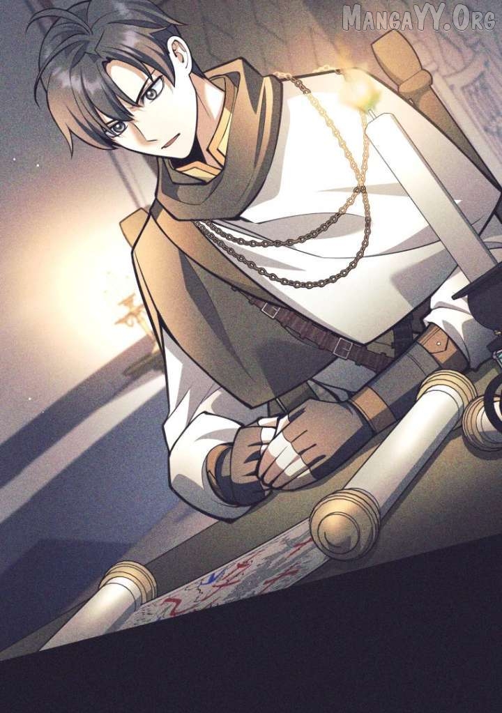 Read I Quit the Hero's Party Manga Online