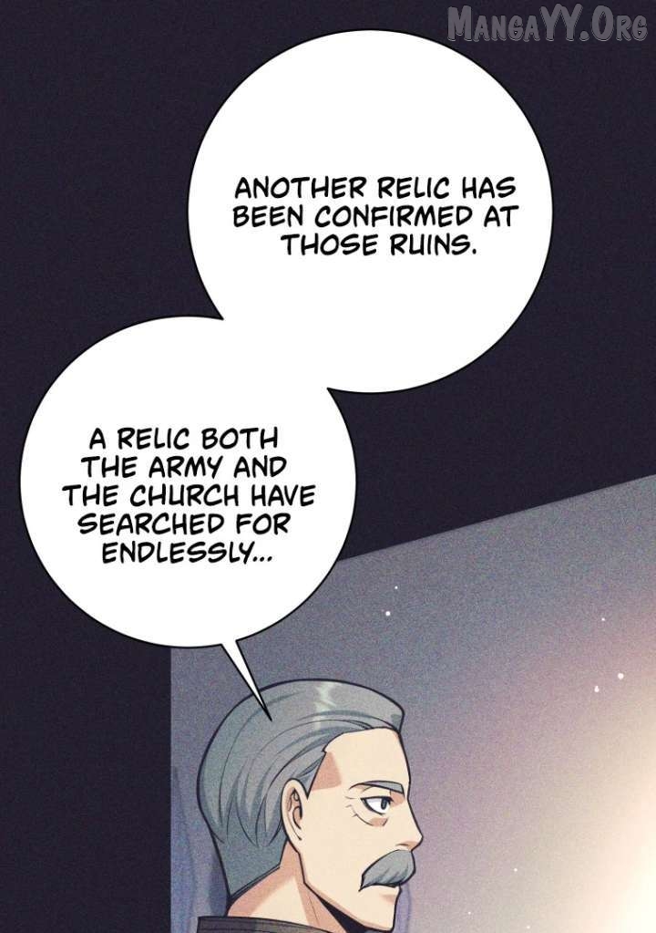 Read I Quit the Hero's Party Manga Online