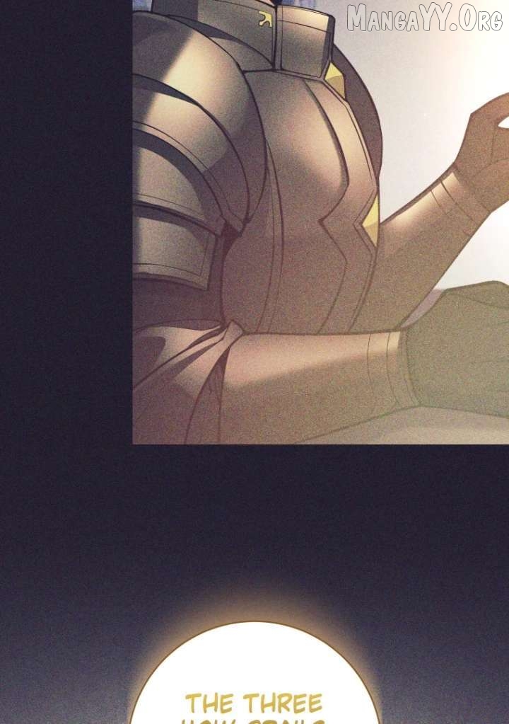 Read I Quit the Hero's Party Manga Online