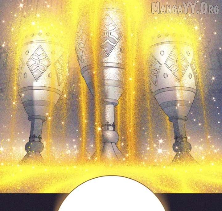 Read I Quit the Hero's Party Manga Online