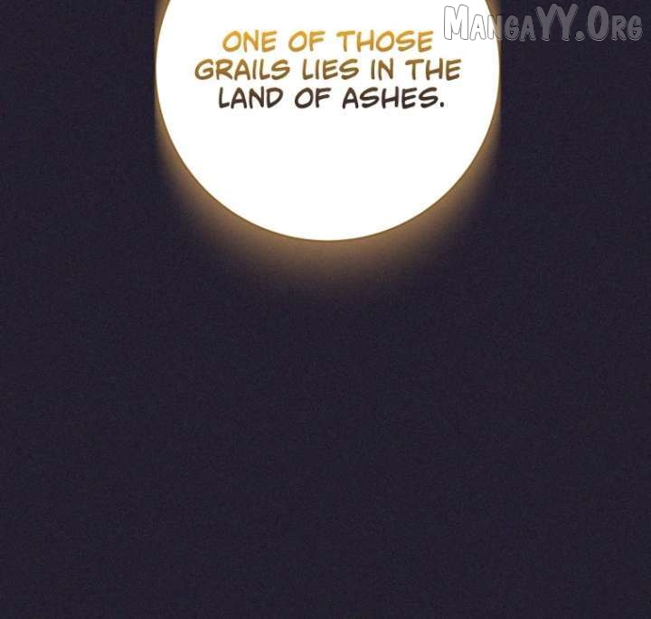 Read I Quit the Hero's Party Manga Online