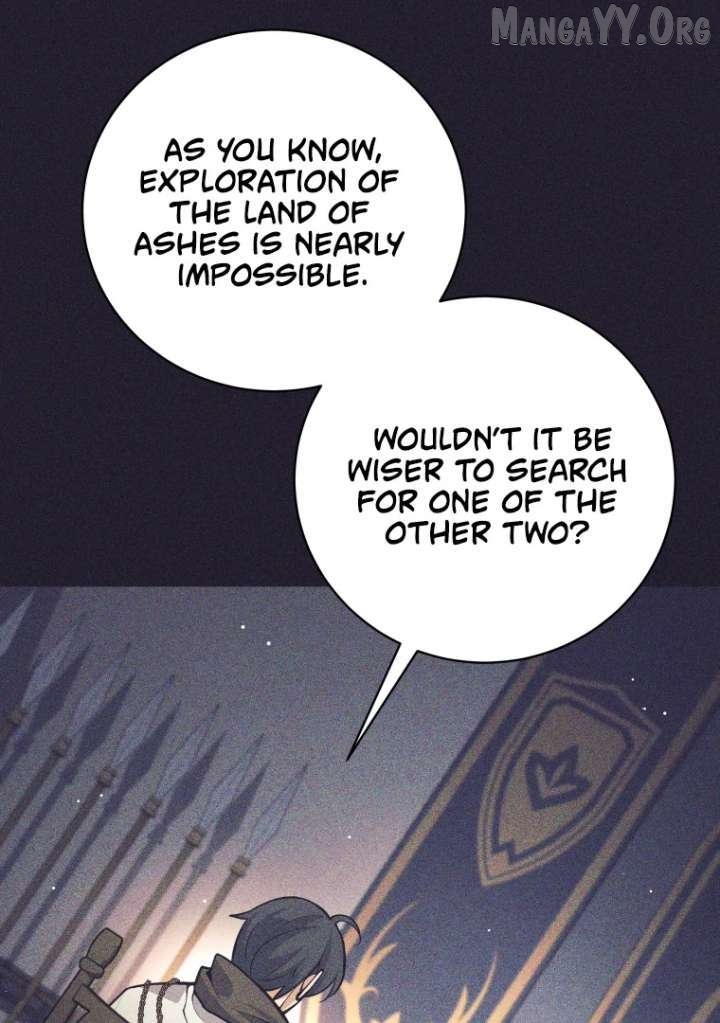 Read I Quit the Hero's Party Manga Online