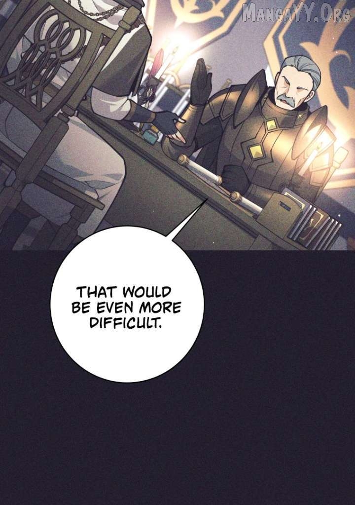 Read I Quit the Hero's Party Manga Online