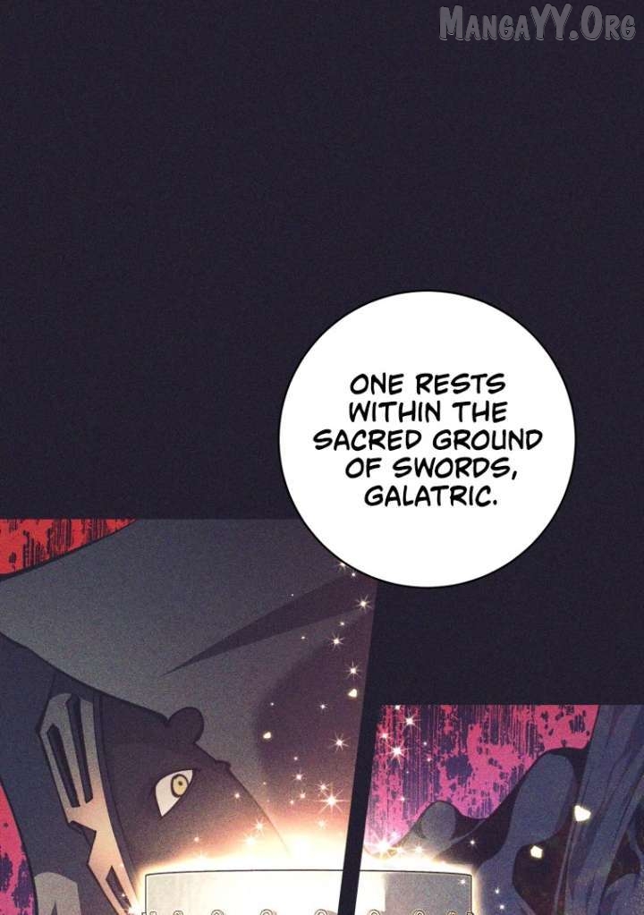 Read I Quit the Hero's Party Manga Online