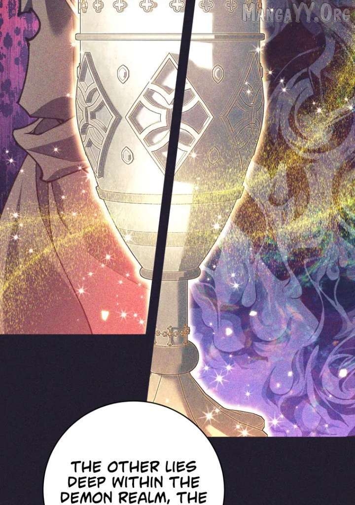 Read I Quit the Hero's Party Manga Online