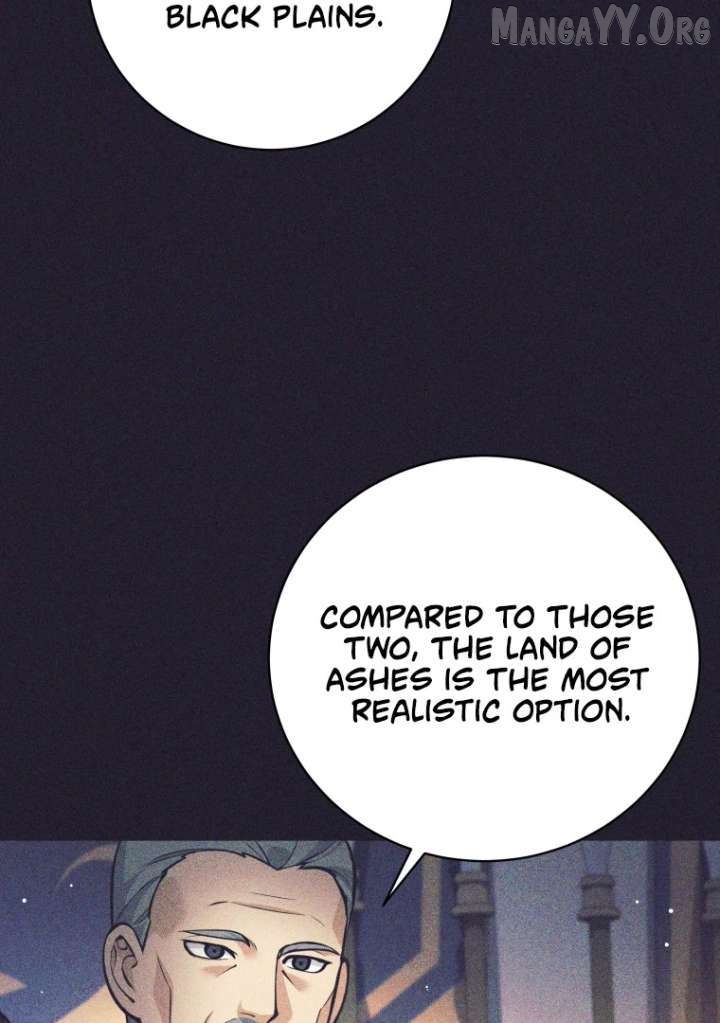 Read I Quit the Hero's Party Manga Online