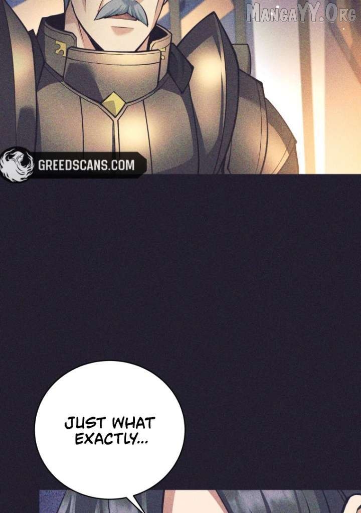 Read I Quit the Hero's Party Manga Online