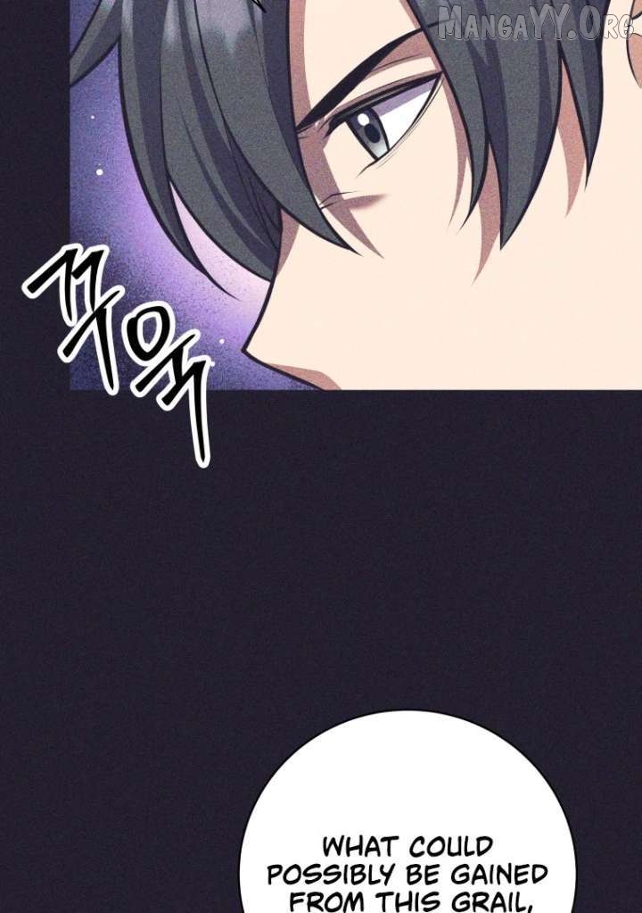 Read I Quit the Hero's Party Manga Online