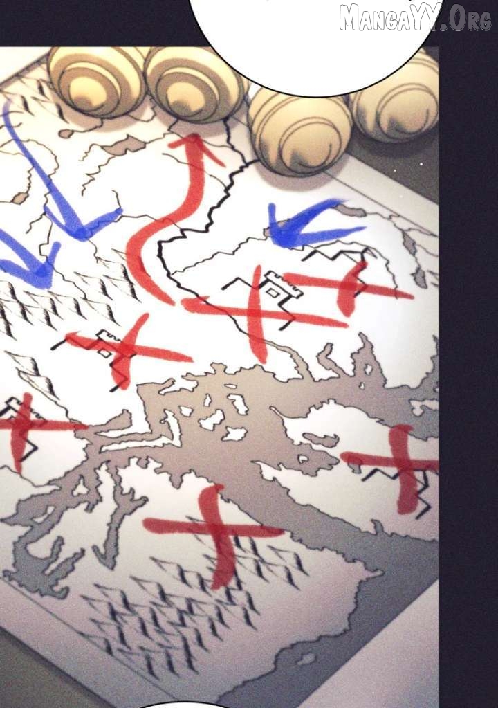 Read I Quit the Hero's Party Manga Online