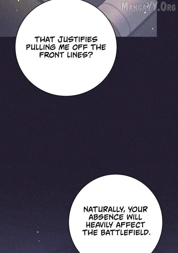 Read I Quit the Hero's Party Manga Online
