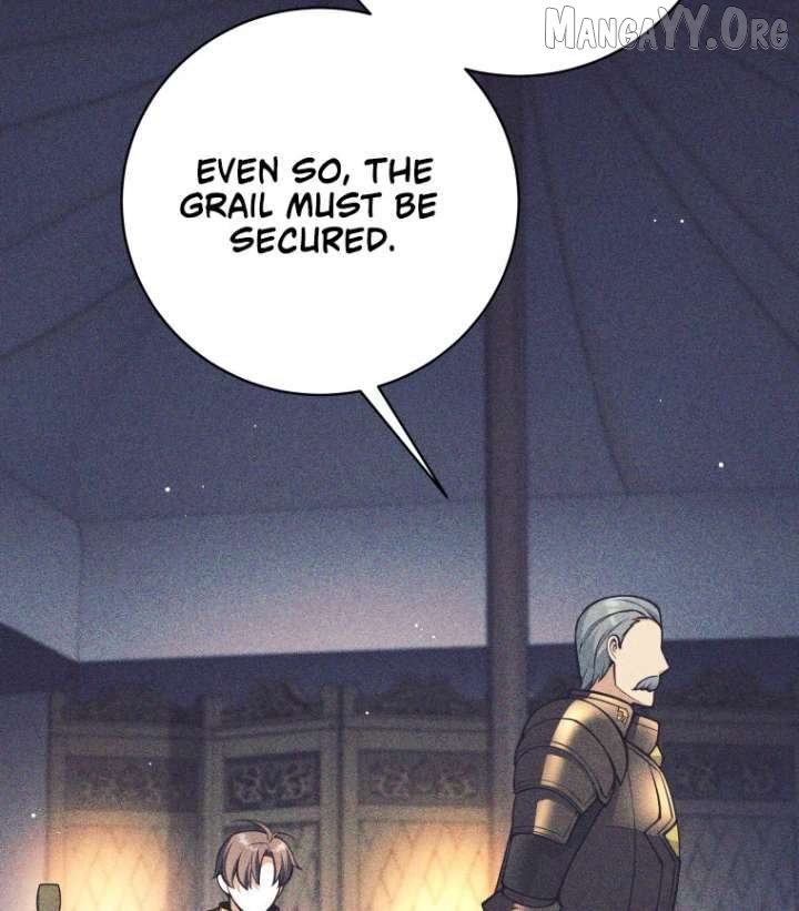 Read I Quit the Hero's Party Manga Online
