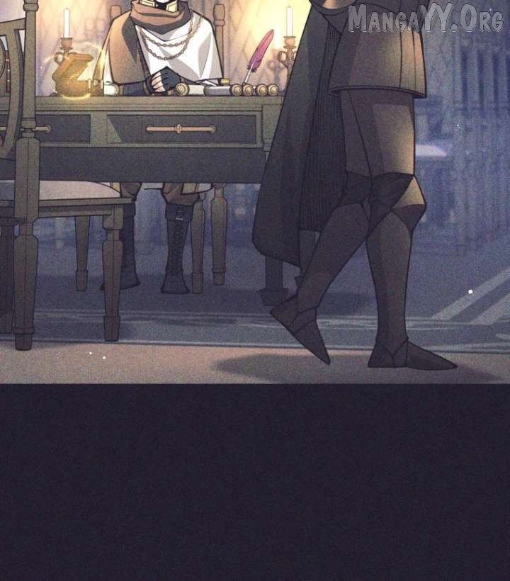 Read I Quit the Hero's Party Manga Online