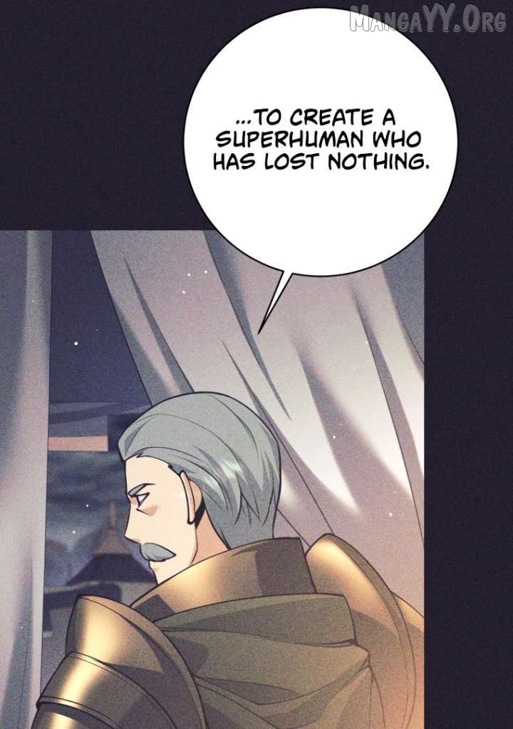 Read I Quit the Hero's Party Manga Online