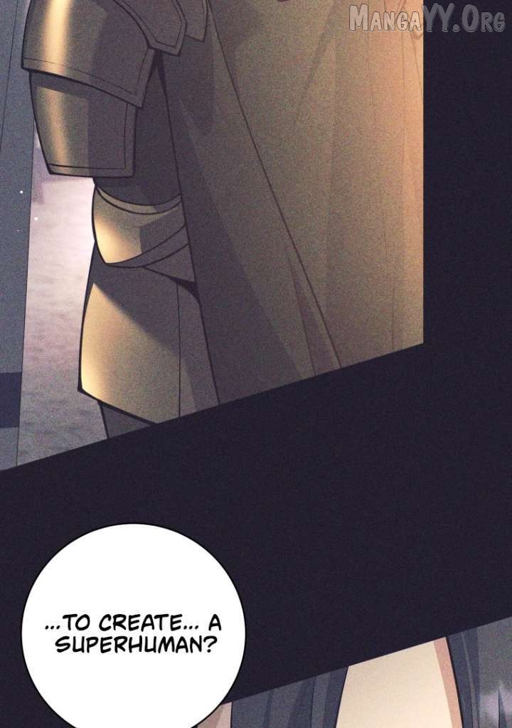 Read I Quit the Hero's Party Manga Online