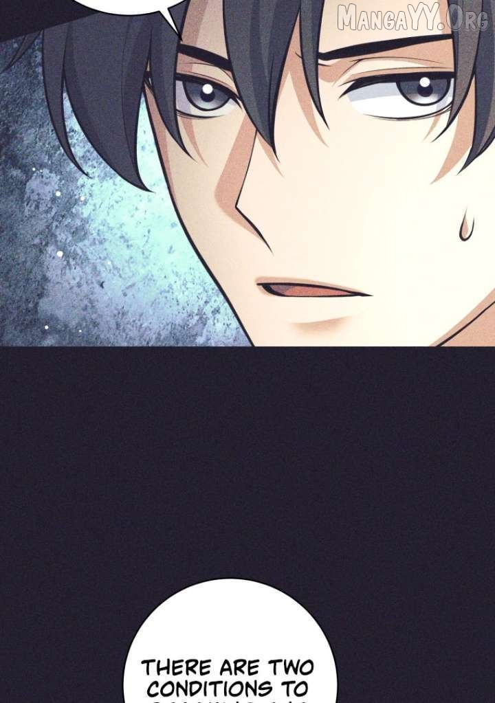 Read I Quit the Hero's Party Manga Online