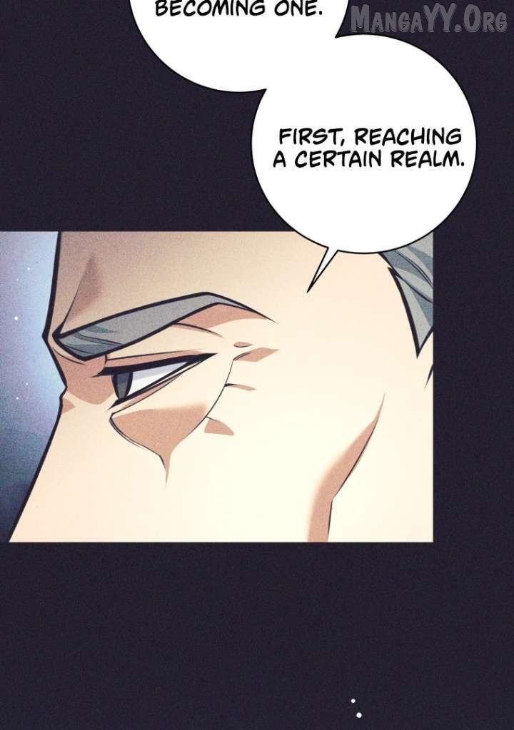 Read I Quit the Hero's Party Manga Online