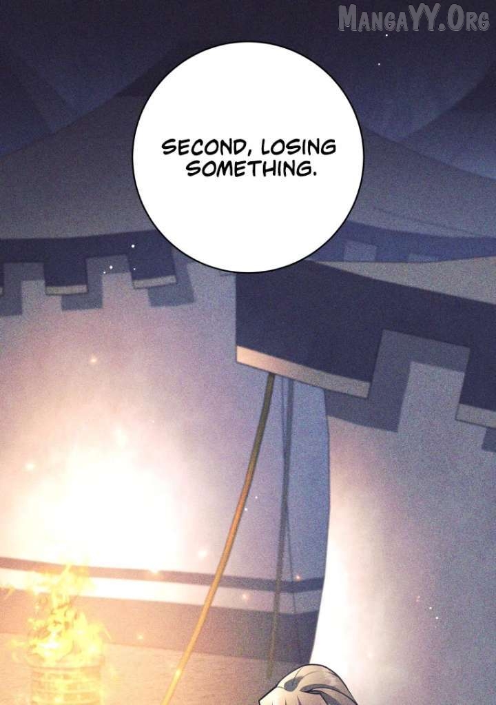 Read I Quit the Hero's Party Manga Online