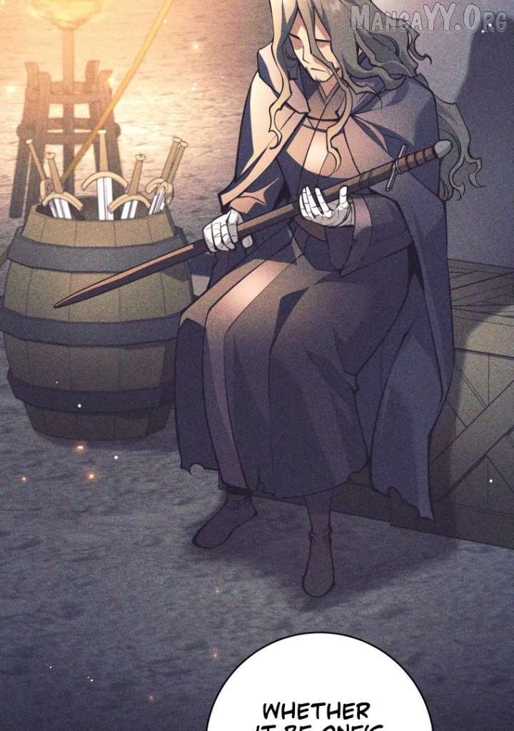 Read I Quit the Hero's Party Manga Online