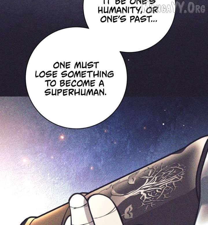 Read I Quit the Hero's Party Manga Online