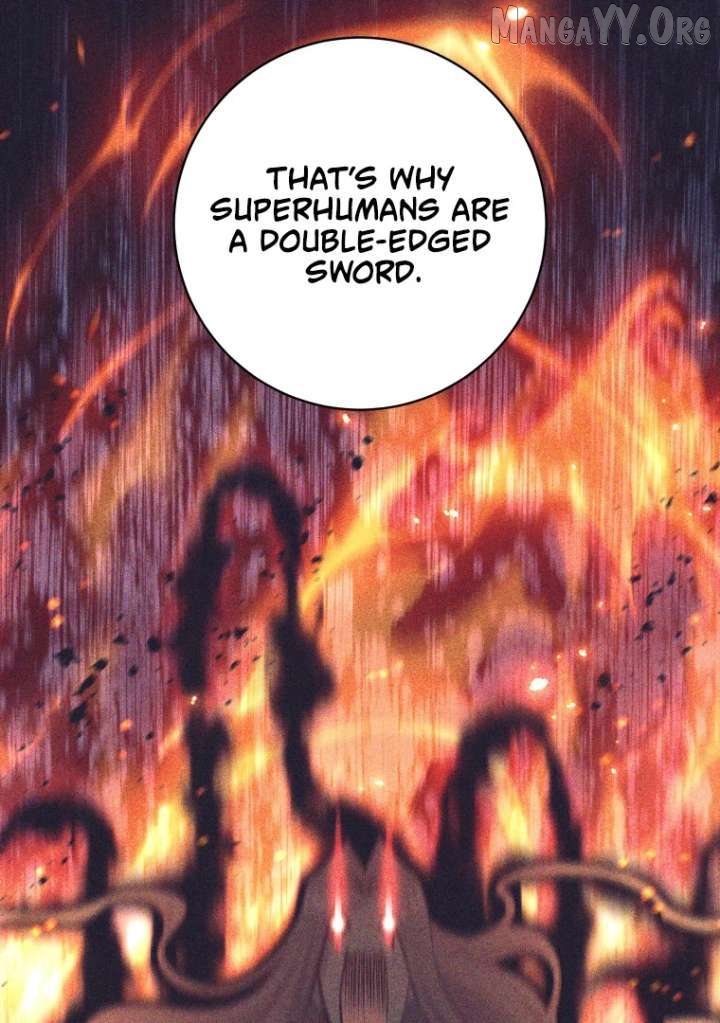 Read I Quit the Hero's Party Manga Online
