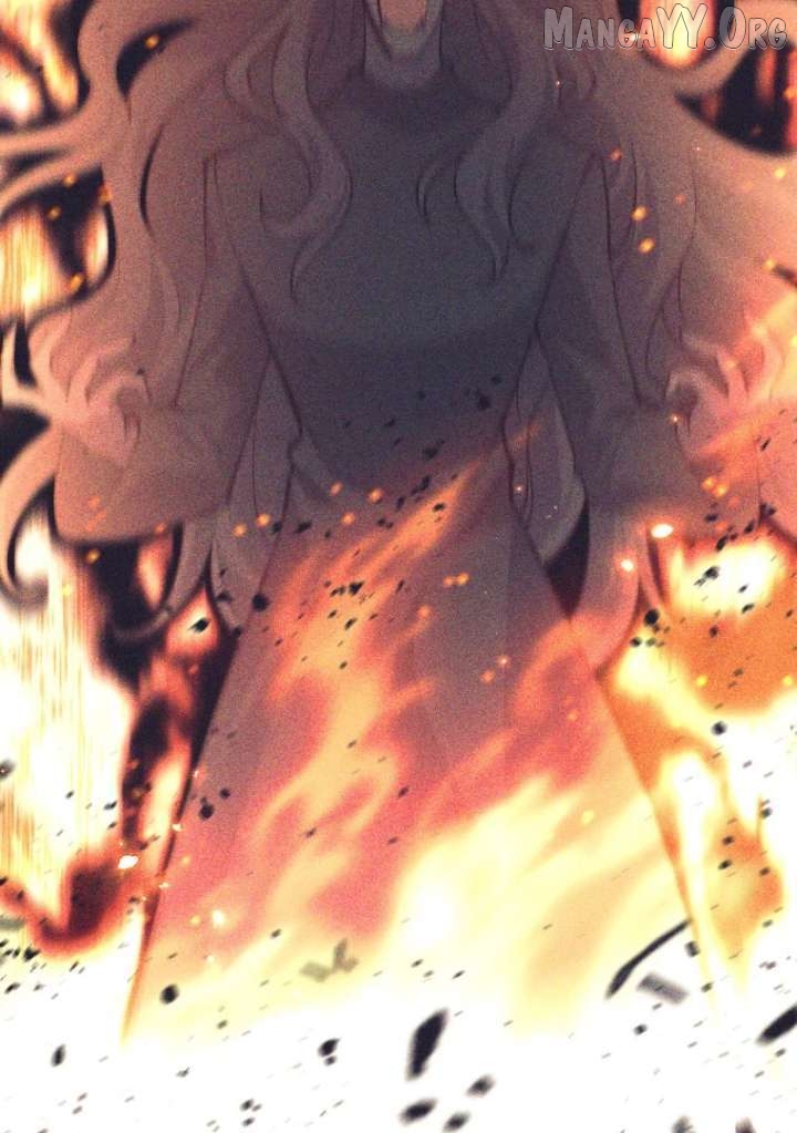 Read I Quit the Hero's Party Manga Online