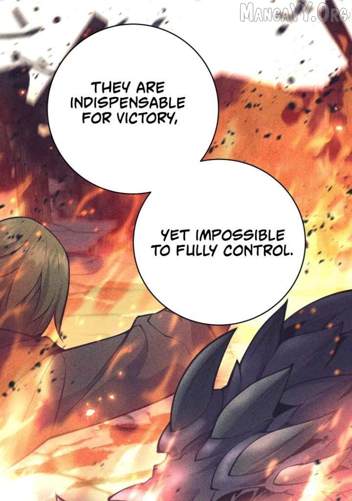 Read I Quit the Hero's Party Manga Online