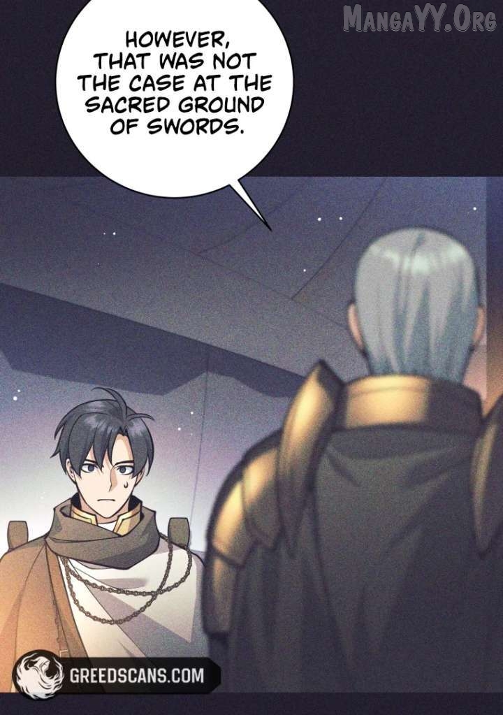 Read I Quit the Hero's Party Manga Online