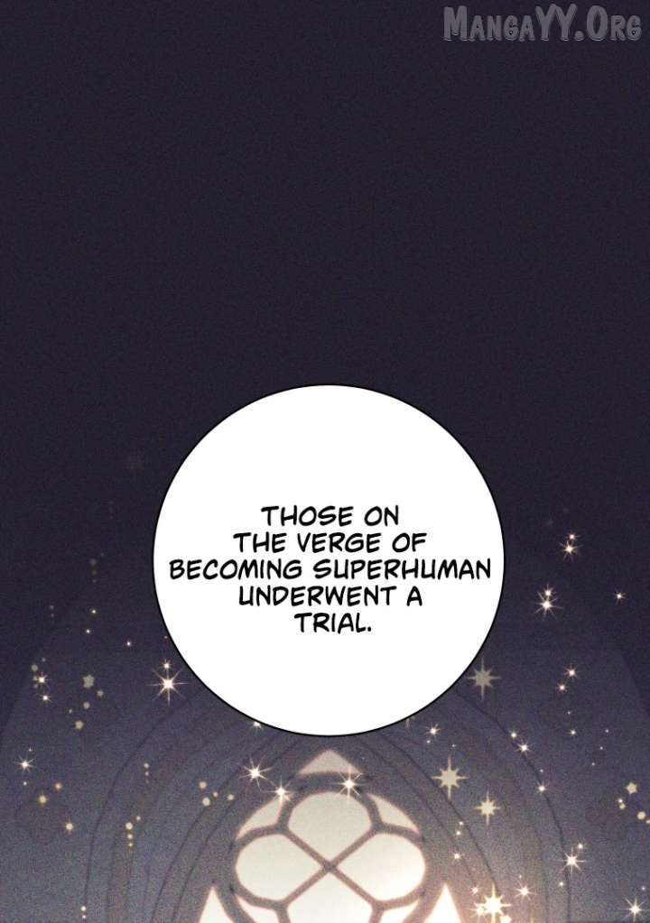 Read I Quit the Hero's Party Manga Online