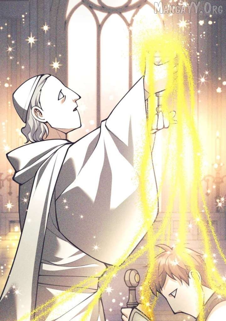 Read I Quit the Hero's Party Manga Online
