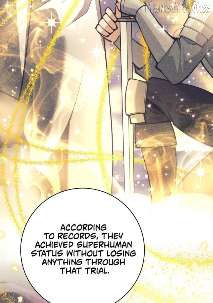 Read I Quit the Hero's Party Manga Online