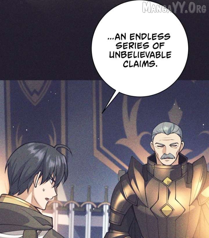 Read I Quit the Hero's Party Manga Online