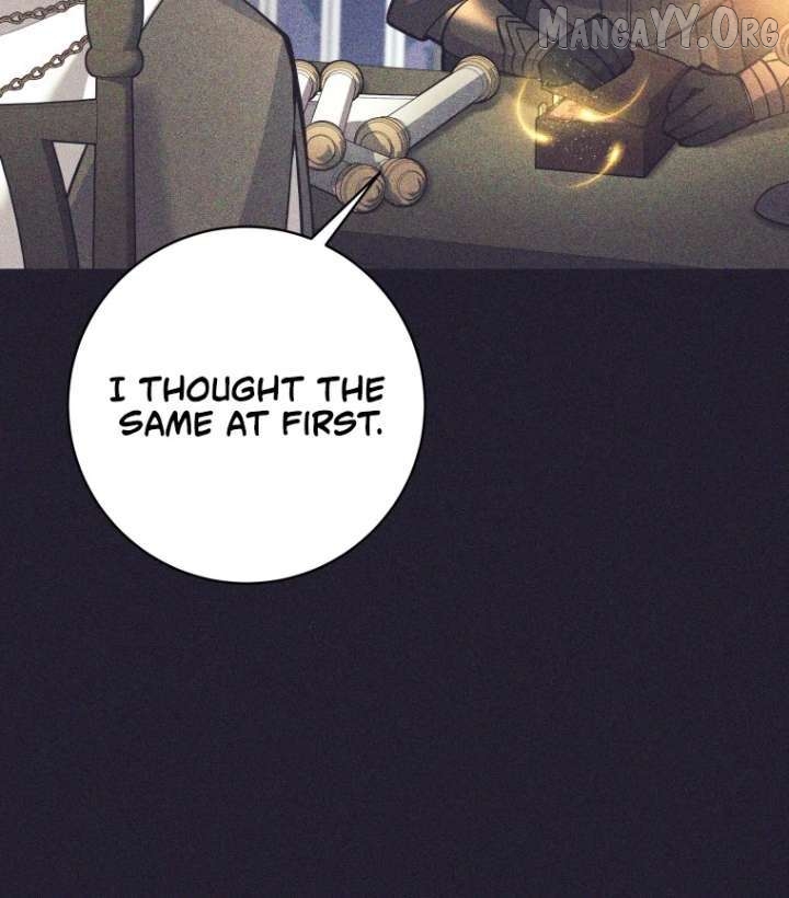 Read I Quit the Hero's Party Manga Online