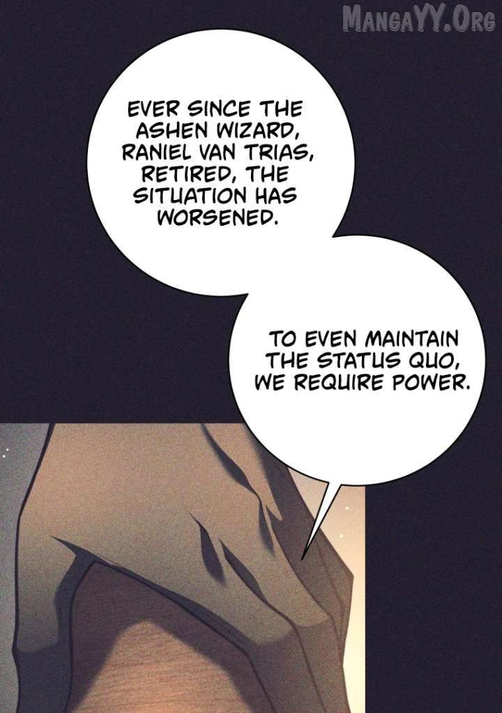 Read I Quit the Hero's Party Manga Online