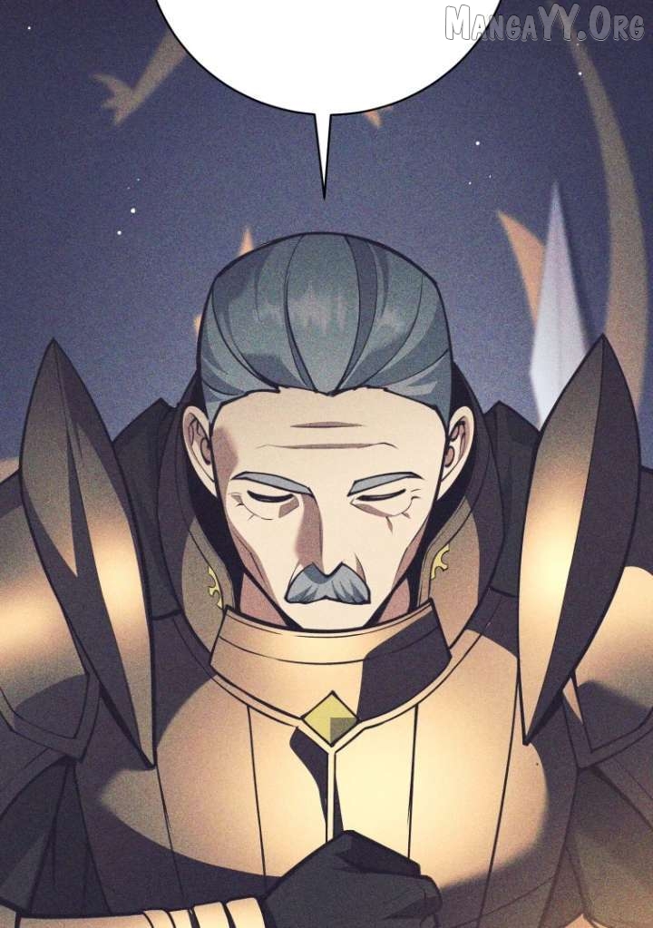 Read I Quit the Hero's Party Manga Online
