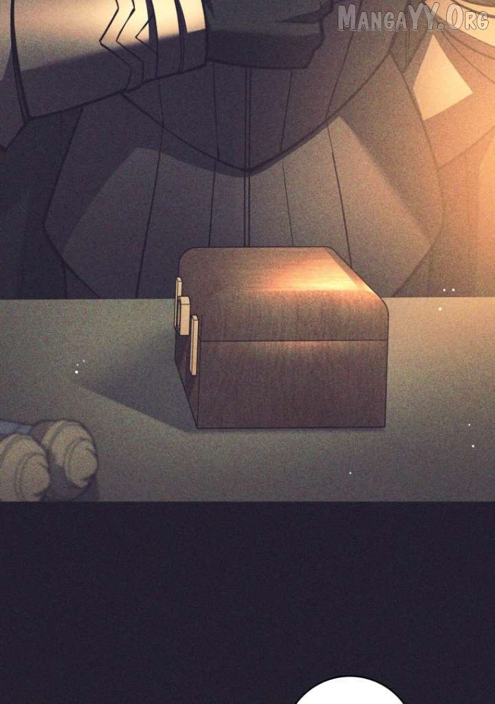 Read I Quit the Hero's Party Manga Online