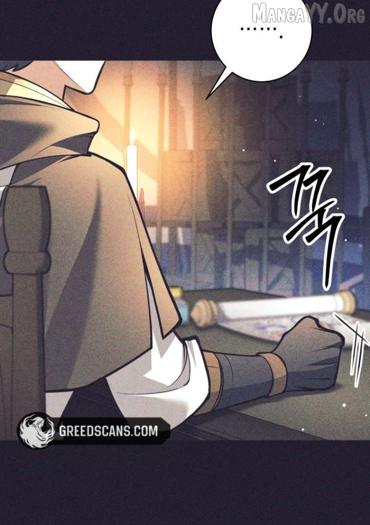Read I Quit the Hero's Party Manga Online