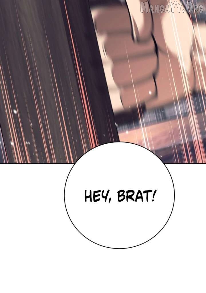 Read I Quit the Hero's Party Manga Online
