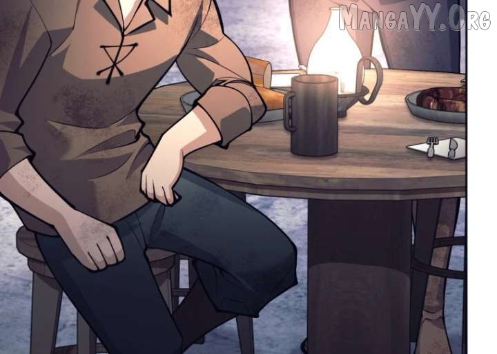 Read I Quit the Hero's Party Manga Online
