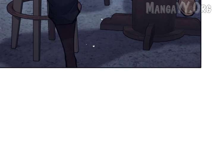 Read I Quit the Hero's Party Manga Online