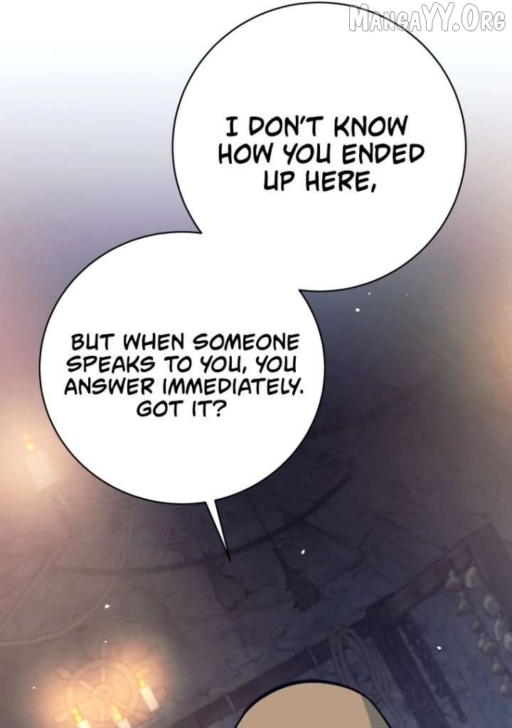 Read I Quit the Hero's Party Manga Online