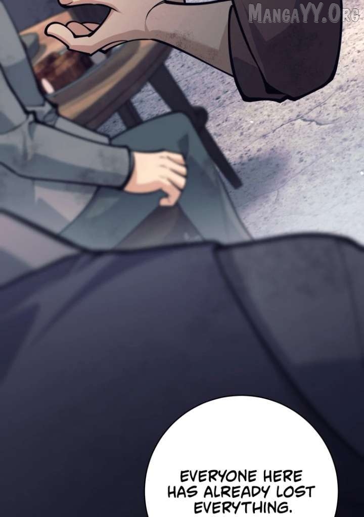 Read I Quit the Hero's Party Manga Online